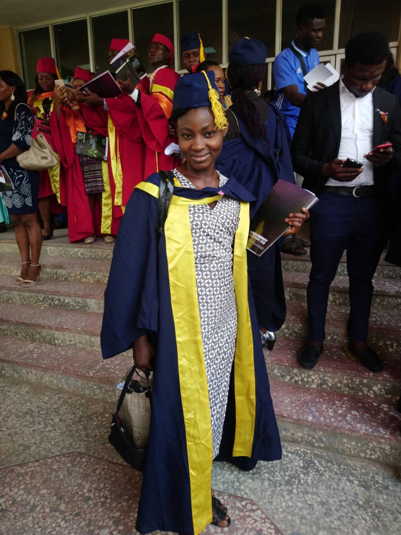 TBUGLEX Graduate